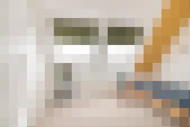Hoogstraat 76 Utrecht thumbnail 22