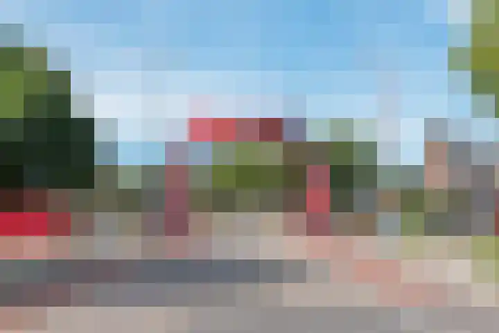Hoogstraat 76 Utrecht thumbnail 38