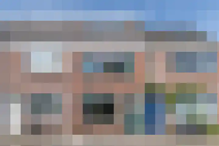 Hoogstraat 76 Utrecht thumbnail 4