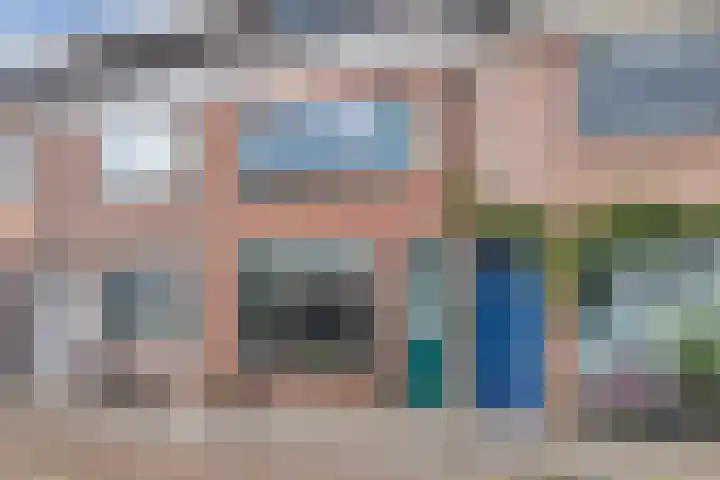 Hoogstraat 76 Utrecht thumbnail 5