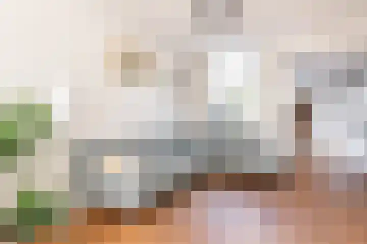 Hoogstraat 76 Utrecht thumbnail 7