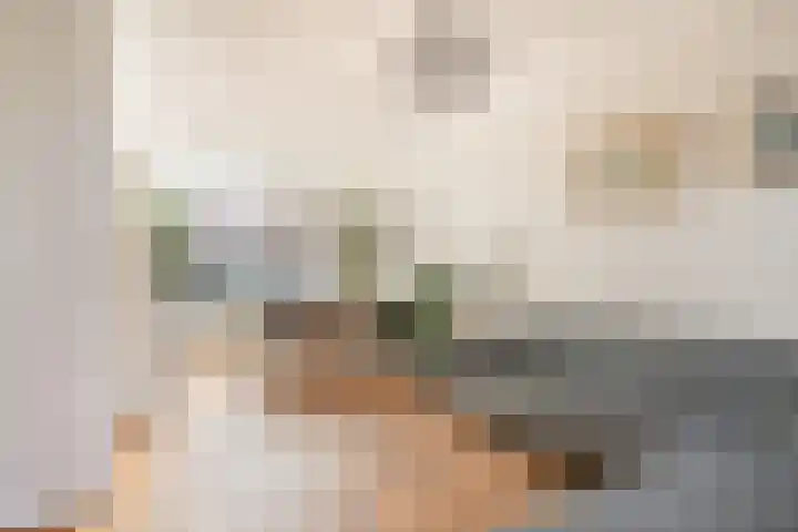 Hoogstraat 76 Utrecht thumbnail 9