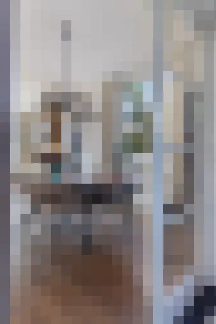 Hoogstraat 78 Apeldoorn thumbnail 19