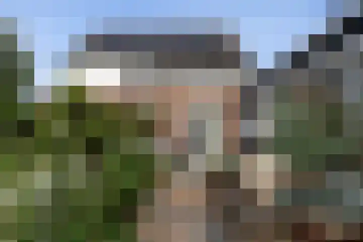 Hoogstraat 78 Apeldoorn thumbnail 25
