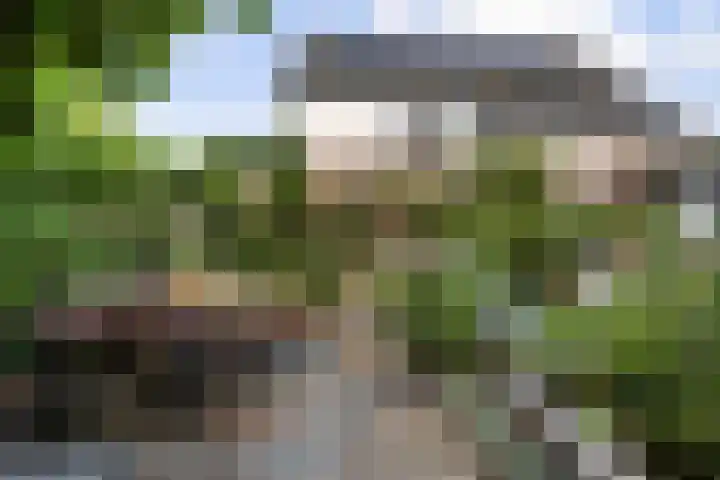 Hoogstraat 78 Apeldoorn thumbnail 33