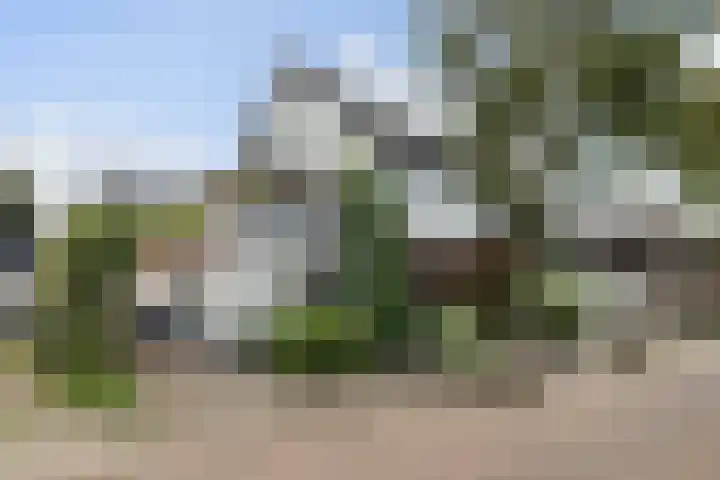 Hoogstraat 78 Apeldoorn thumbnail 4