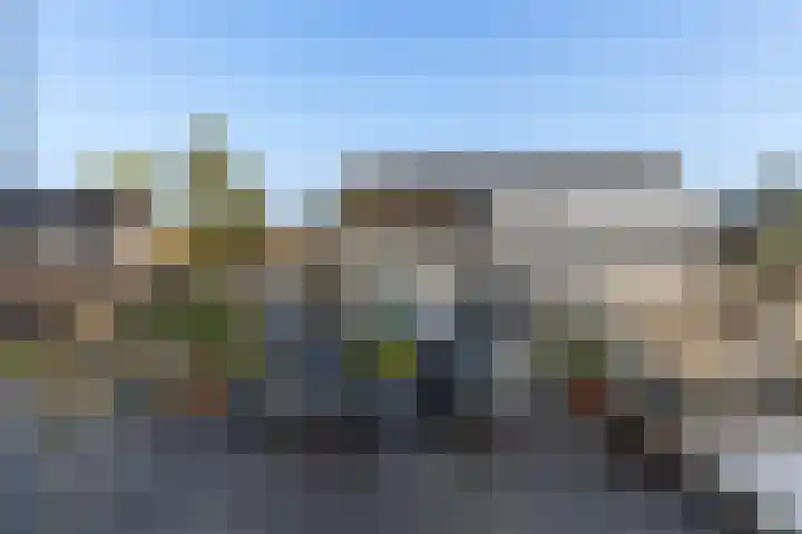 Hoogstraat 78 Apeldoorn thumbnail 47