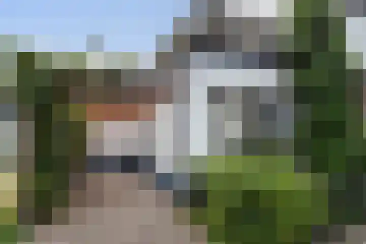 Hoogstraat 78 Apeldoorn thumbnail 5