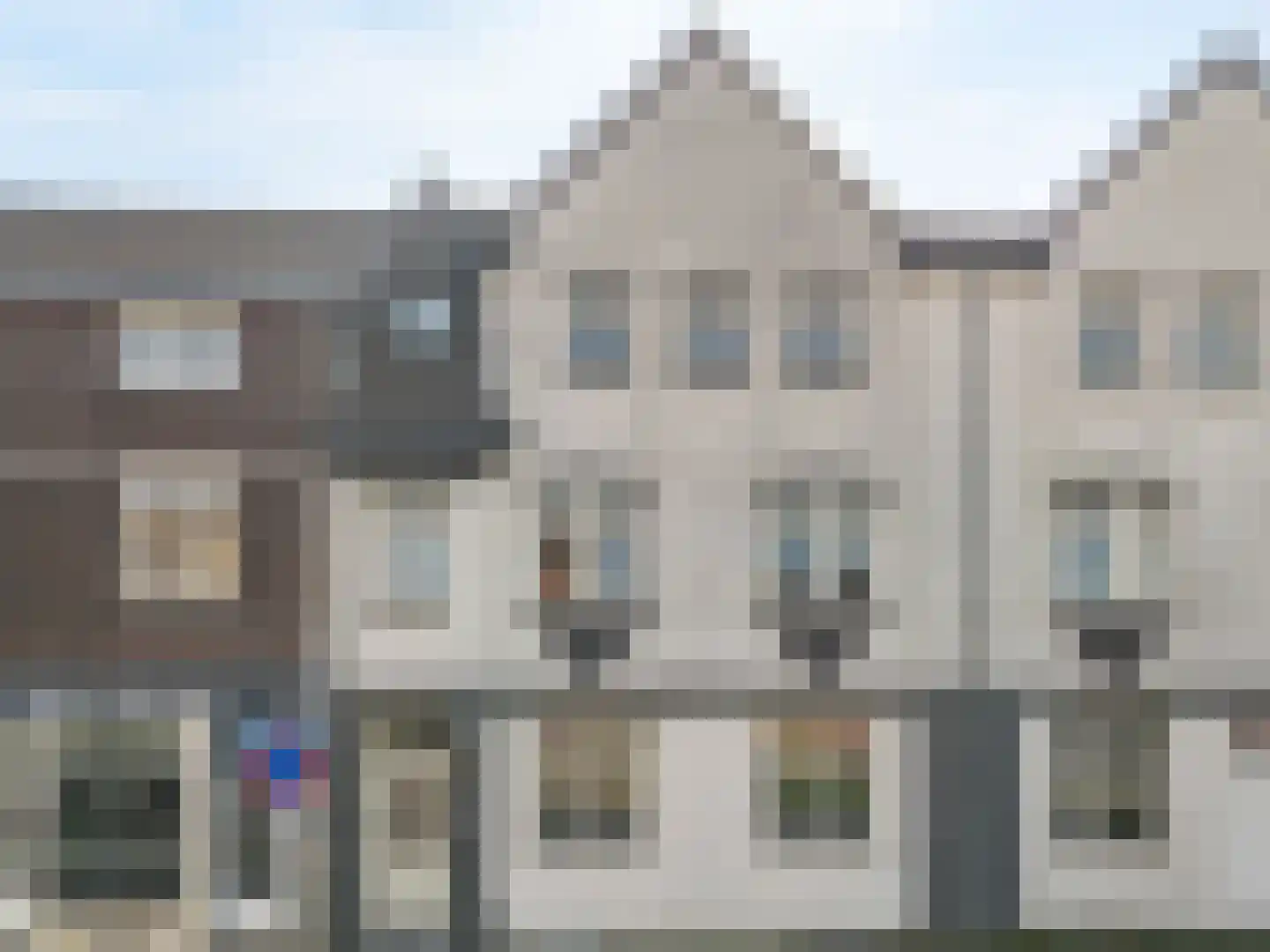 Hoogstraat 78 Landgraaf