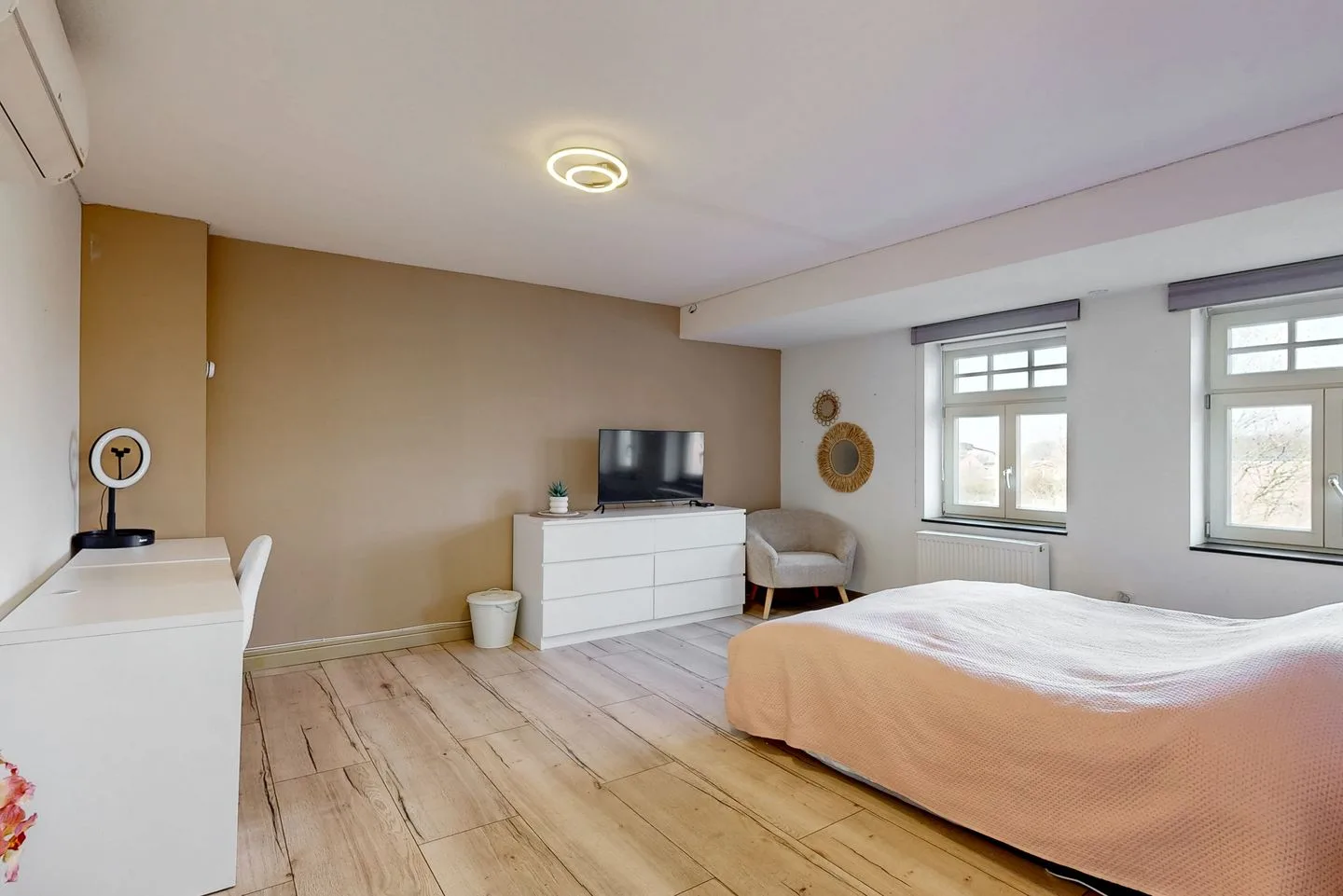 Hoogstraat 78 Landgraaf thumbnail 25