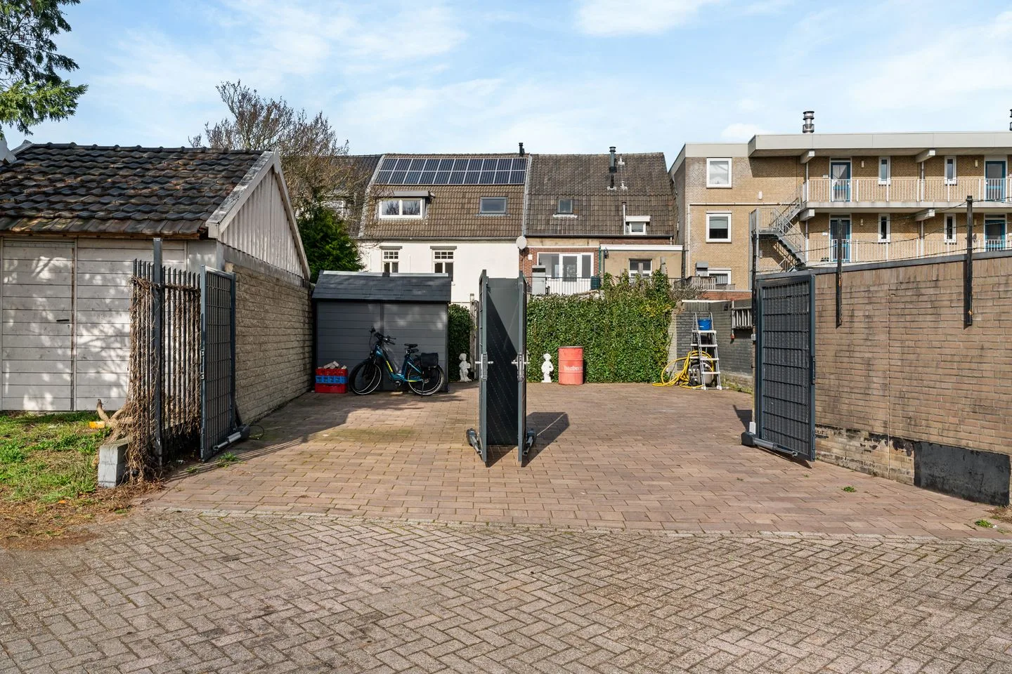 Hoogstraat 78 Landgraaf thumbnail 31