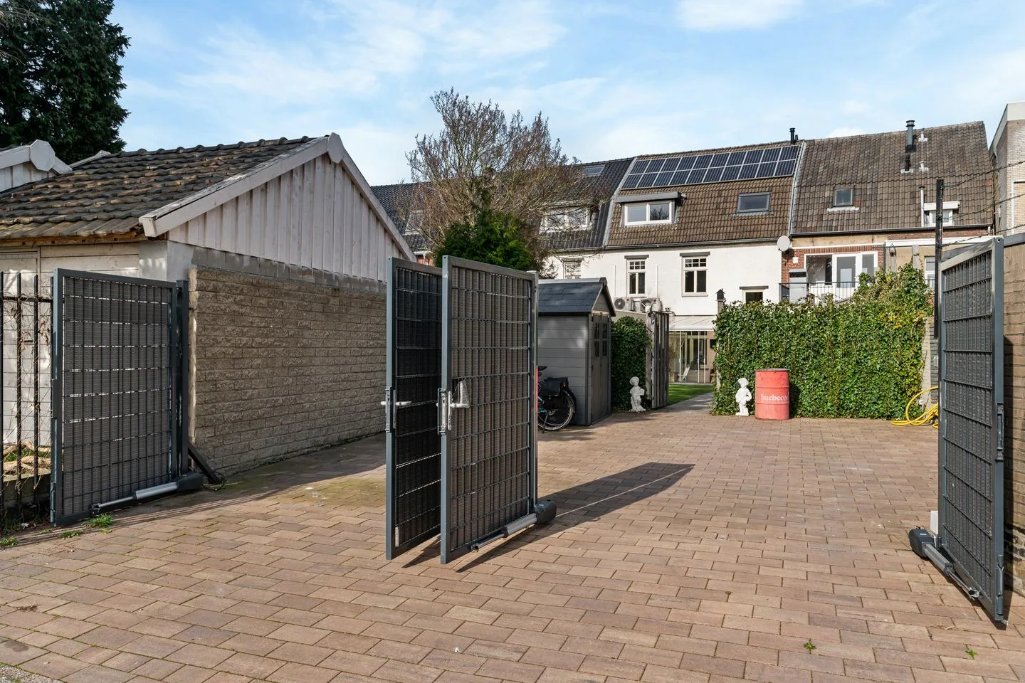 Hoogstraat 78 Landgraaf thumbnail 32