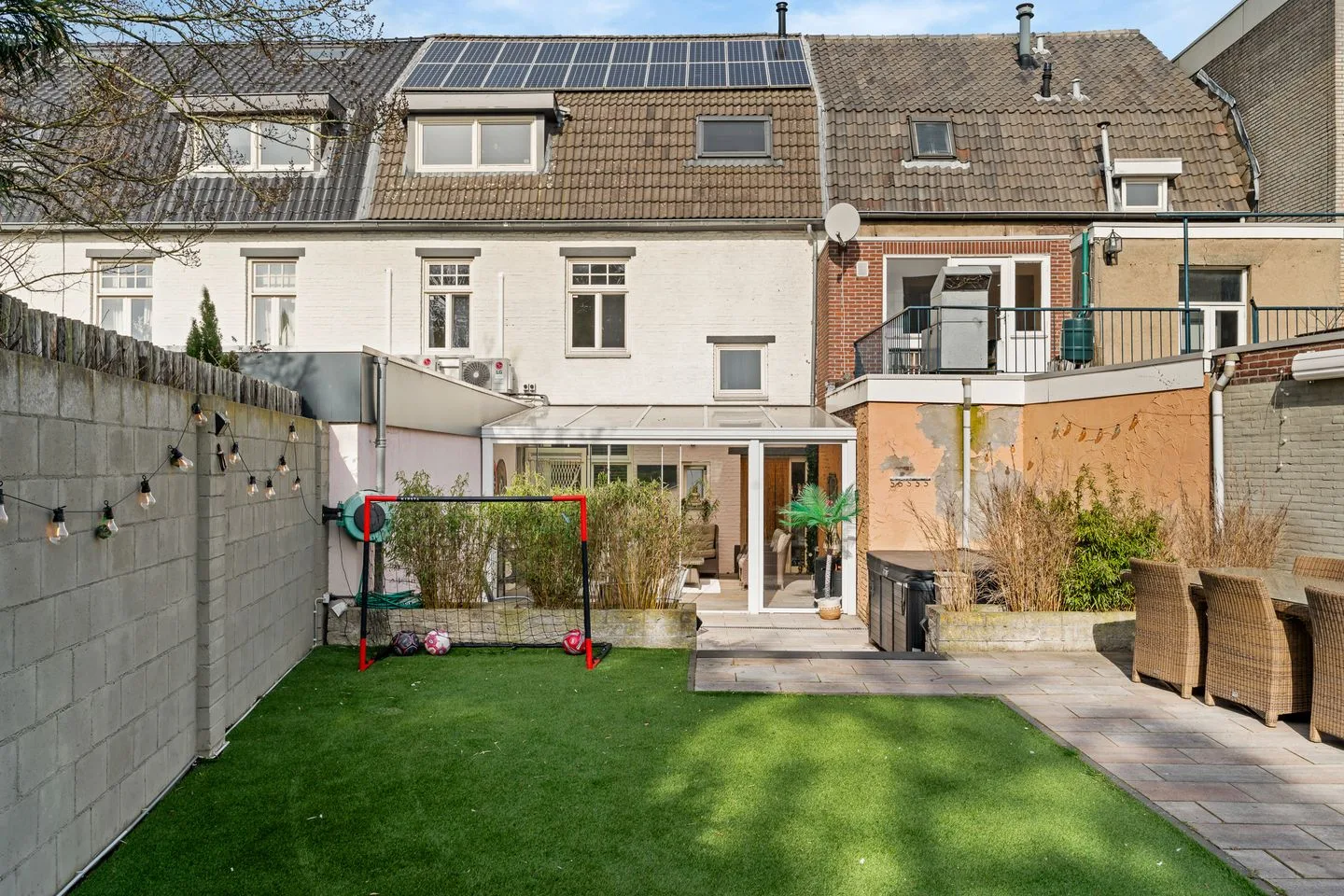 Hoogstraat 78 Landgraaf thumbnail 33