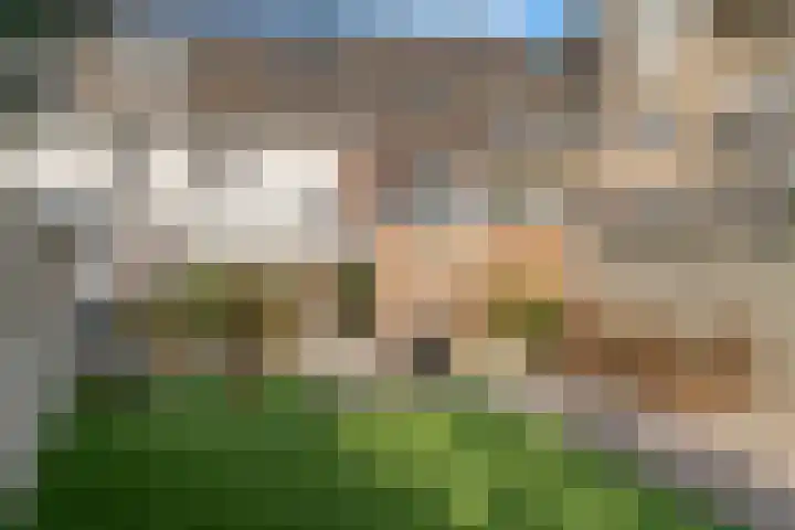 Hoogstraat 78 Landgraaf thumbnail 34