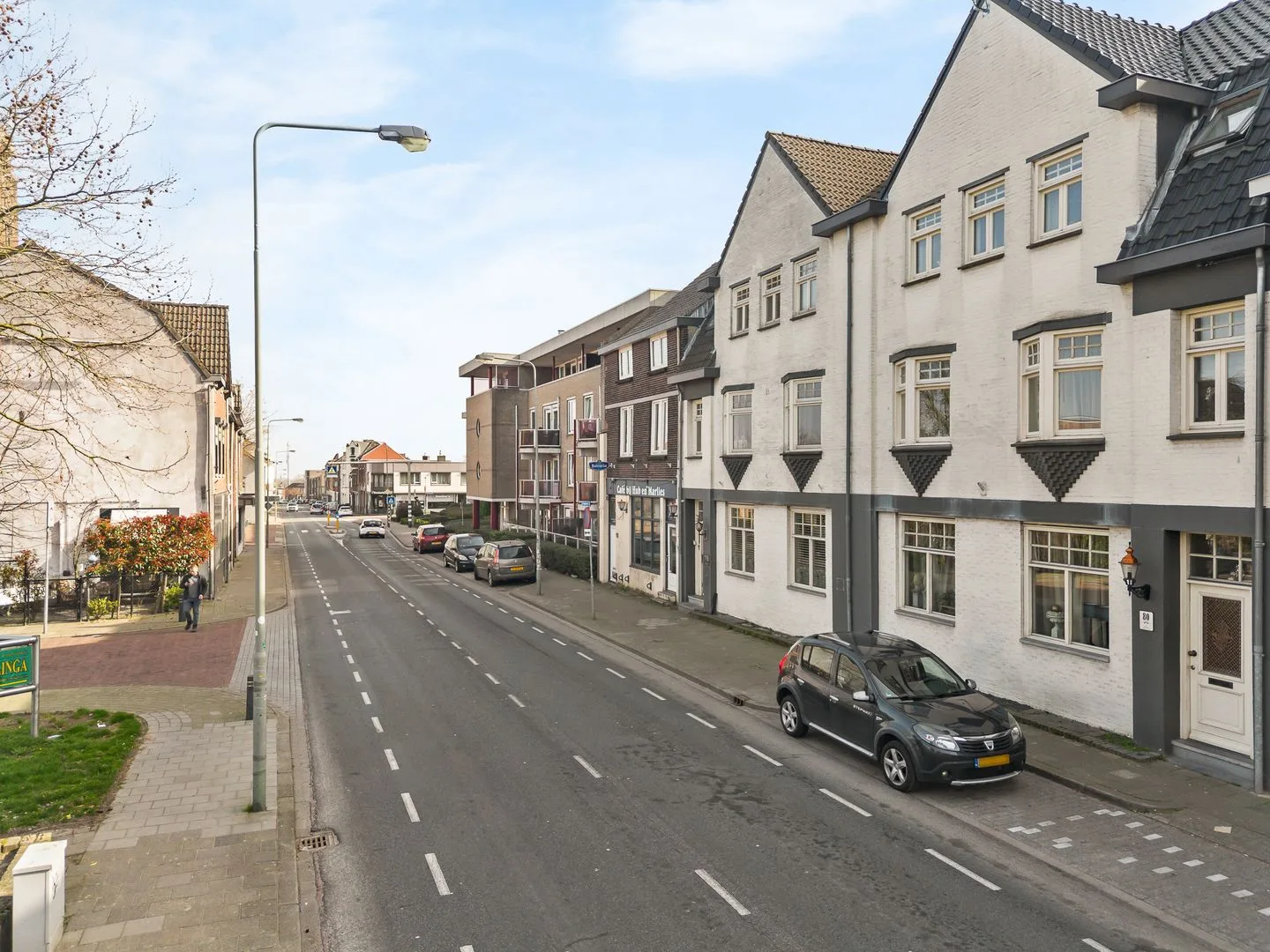 Hoogstraat 78 Landgraaf thumbnail 40