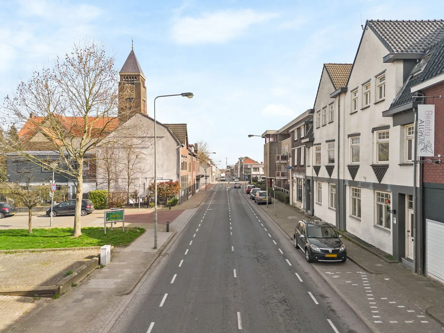 Hoogstraat 78 Landgraaf thumbnail 41