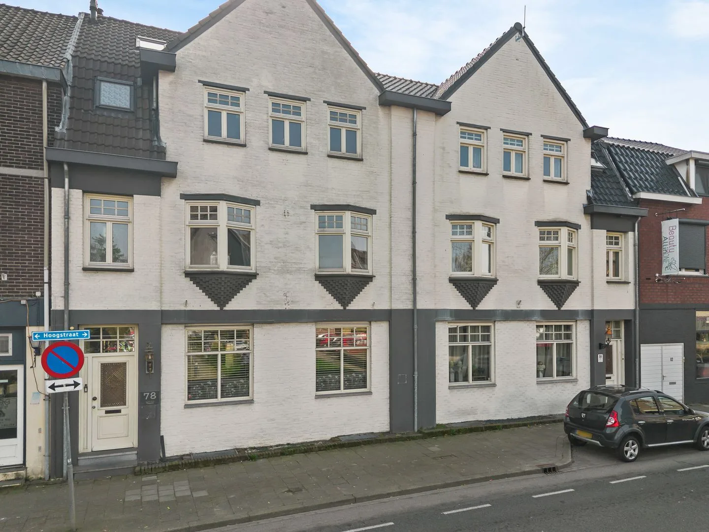 Hoogstraat 78 Landgraaf thumbnail 42
