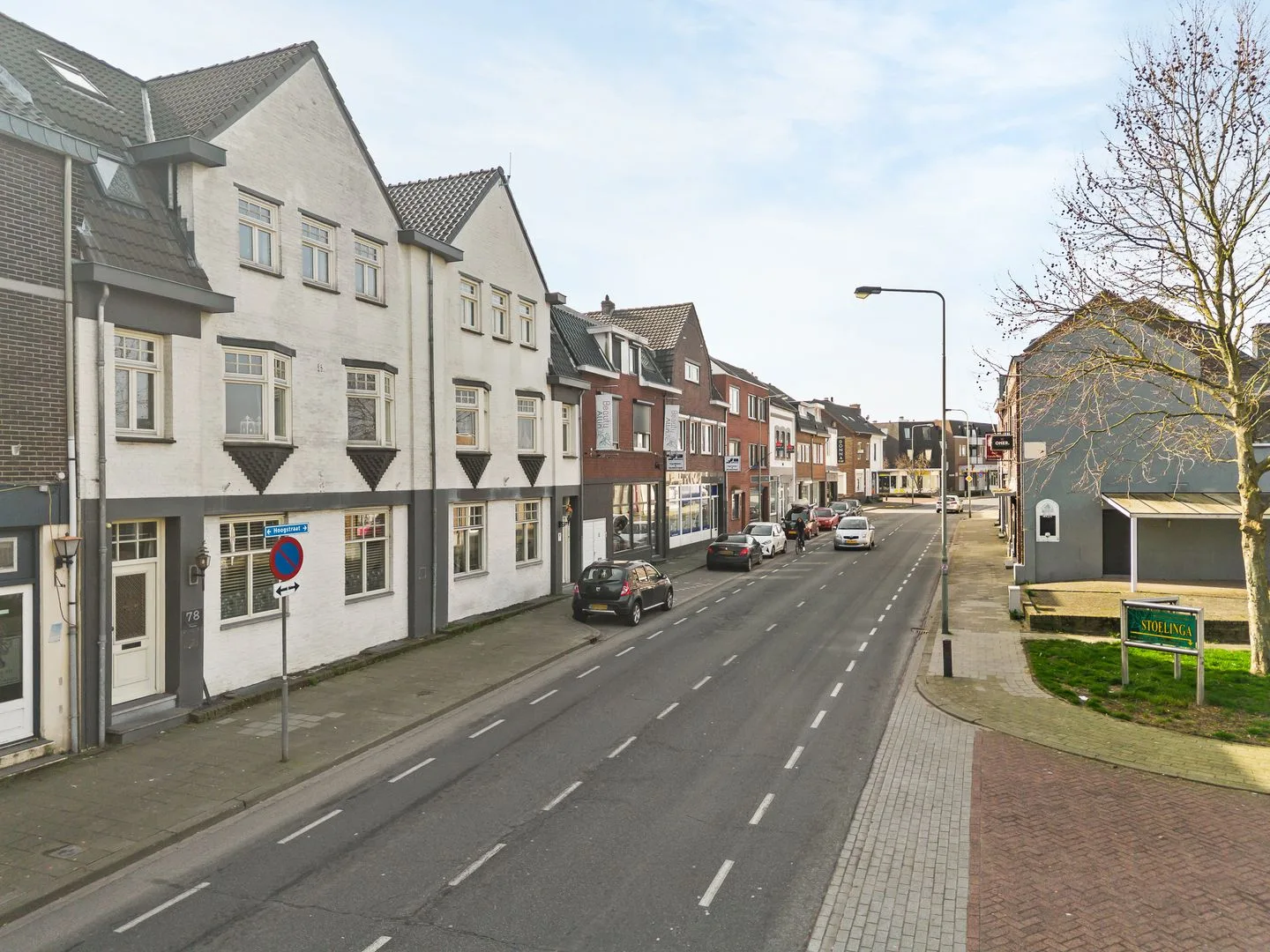 Hoogstraat 78 Landgraaf thumbnail 43