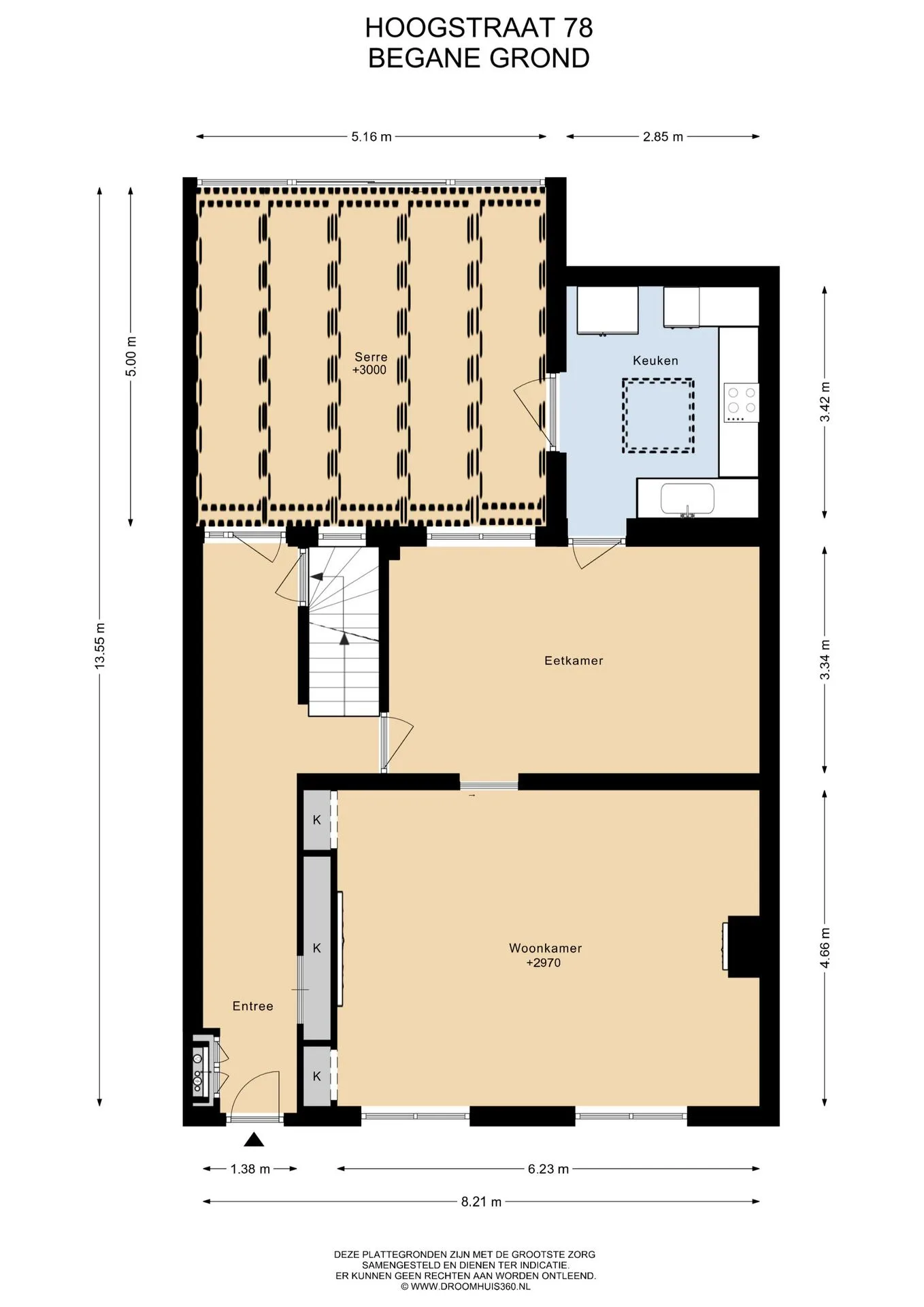 Hoogstraat 78 Landgraaf thumbnail 46
