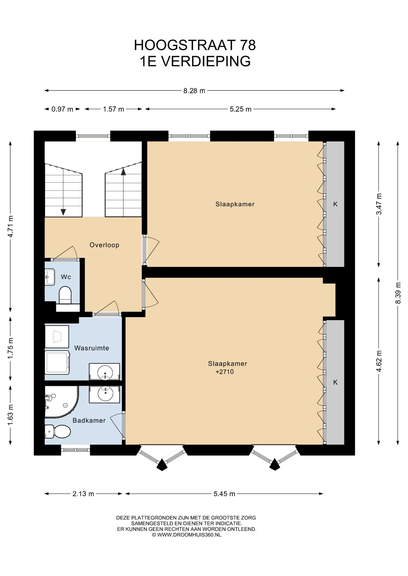 Hoogstraat 78 Landgraaf thumbnail 47