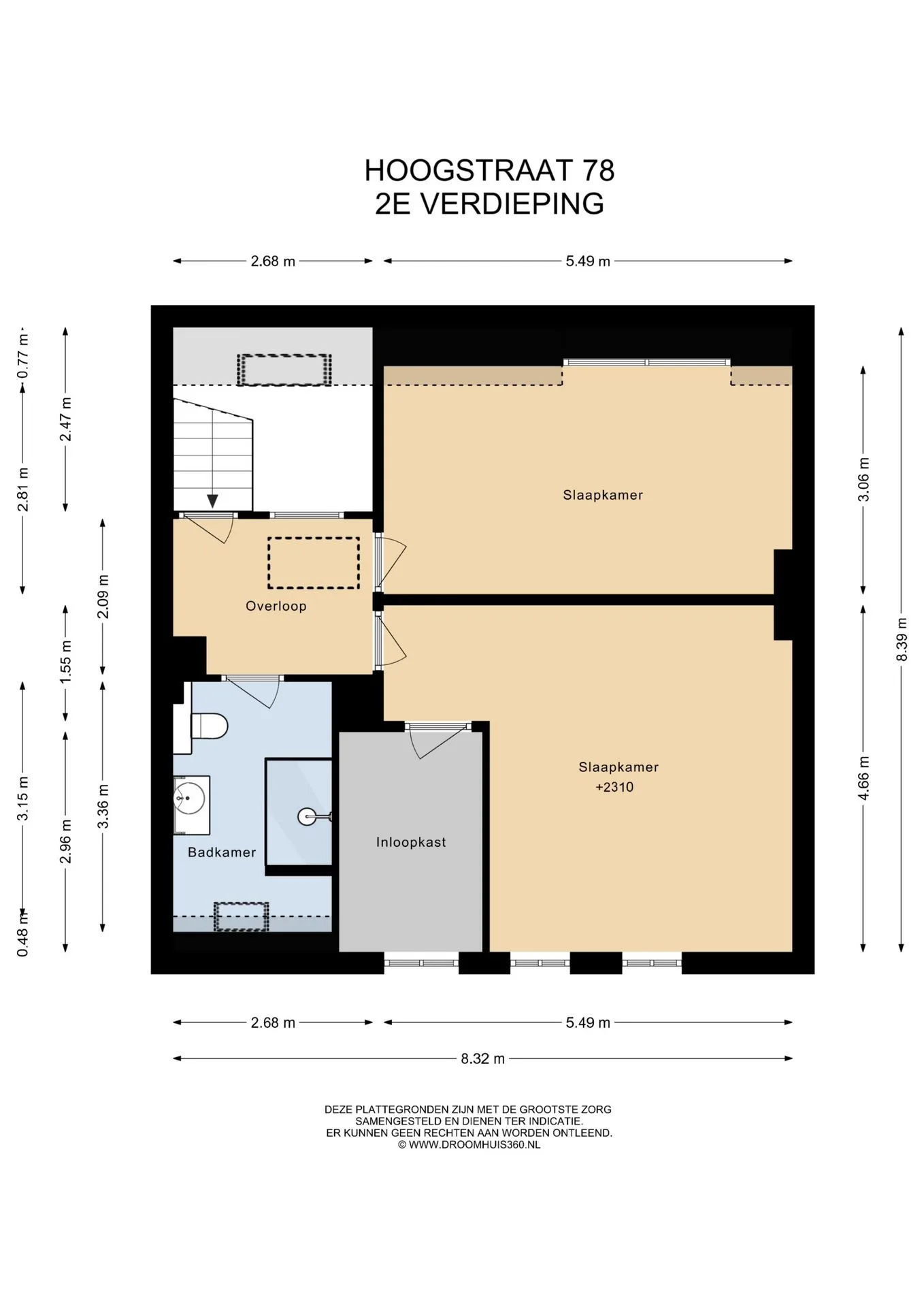 Hoogstraat 78 Landgraaf thumbnail 48