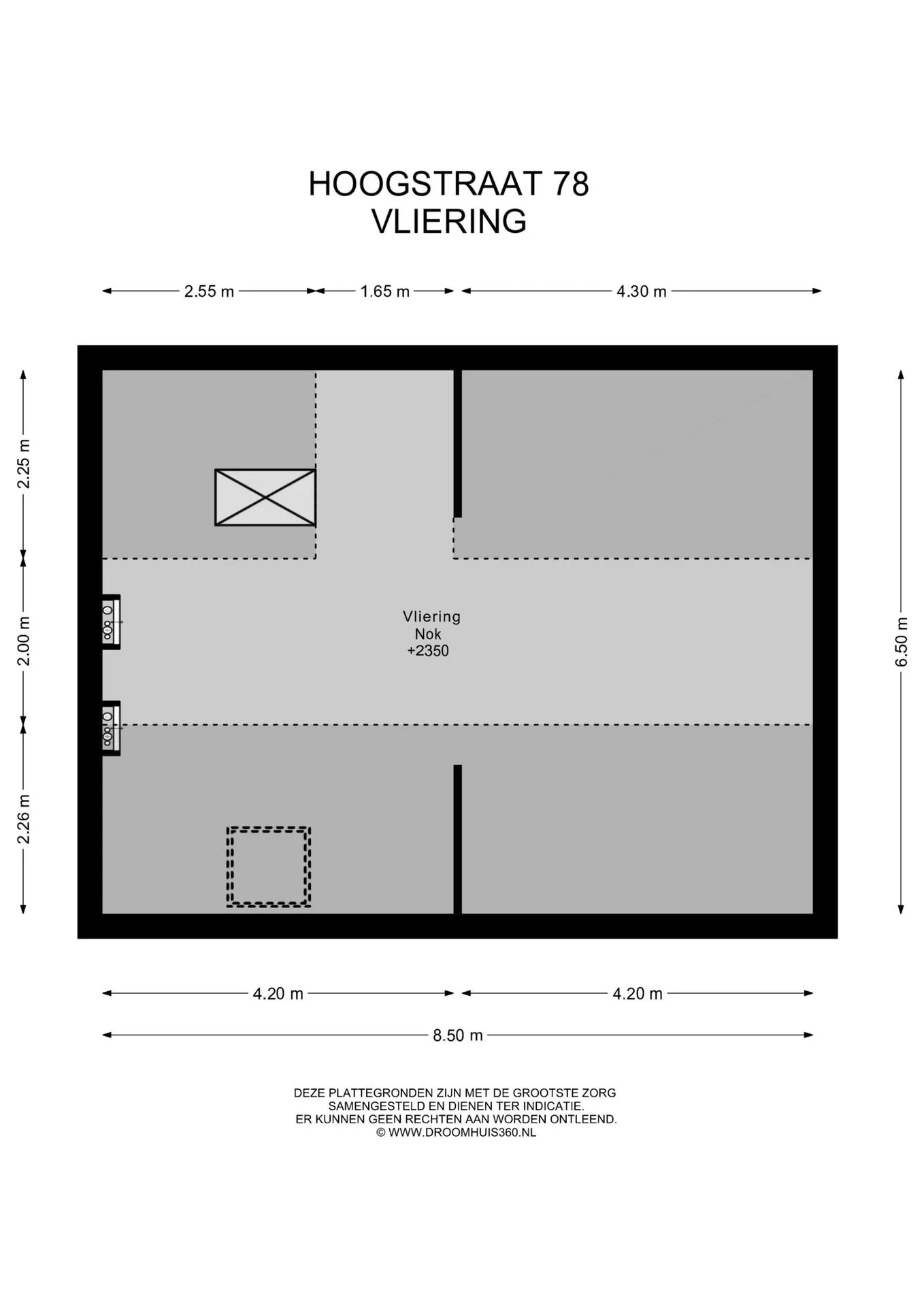 Hoogstraat 78 Landgraaf thumbnail 49