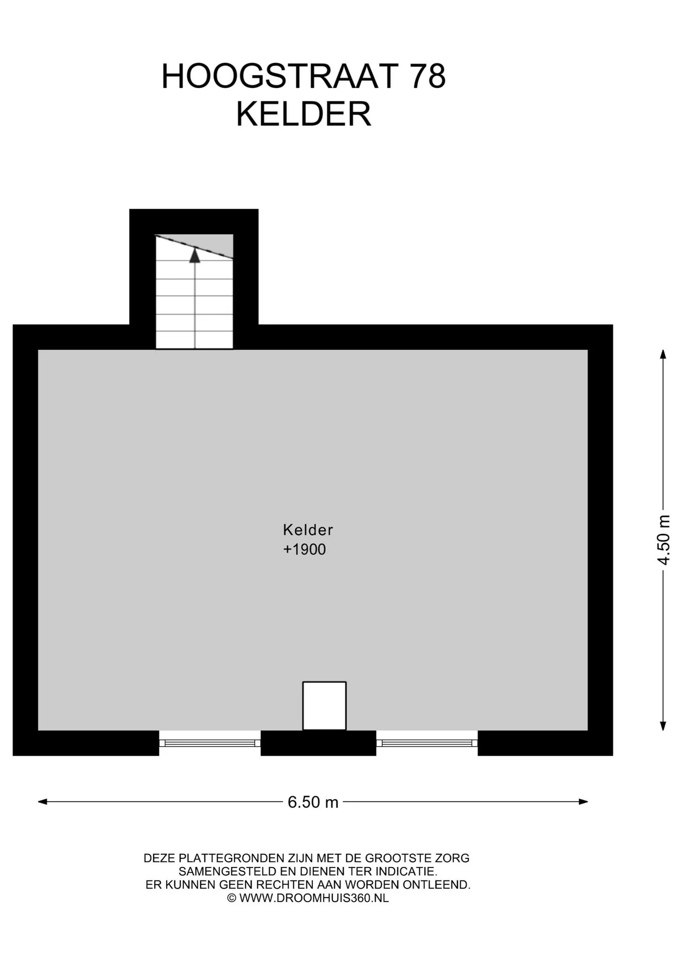 Hoogstraat 78 Landgraaf thumbnail 50