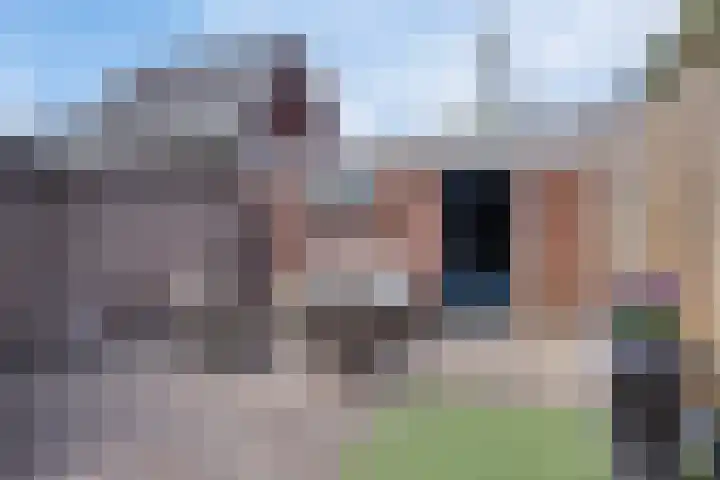 Hoogstraat 78 Oisterwijk thumbnail 27