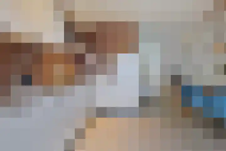 Hoogstraat 78 Oisterwijk thumbnail 7