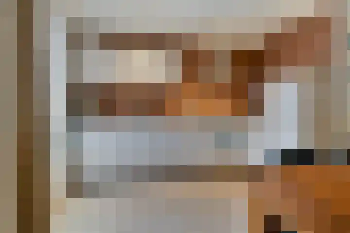 Hoogstraat 78 Oisterwijk thumbnail 8