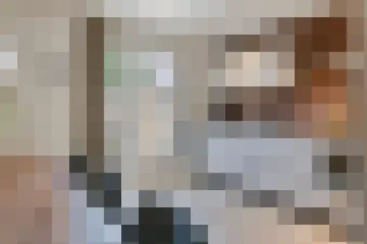 Hoogstraat 78 Oisterwijk thumbnail 9