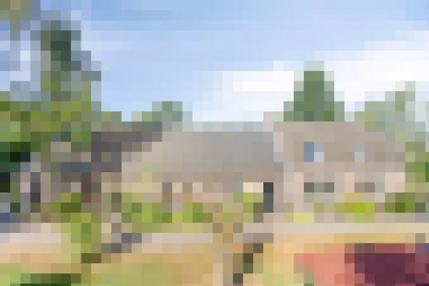 Hoogstraat 78 Sint-Oedenrode thumbnail 104