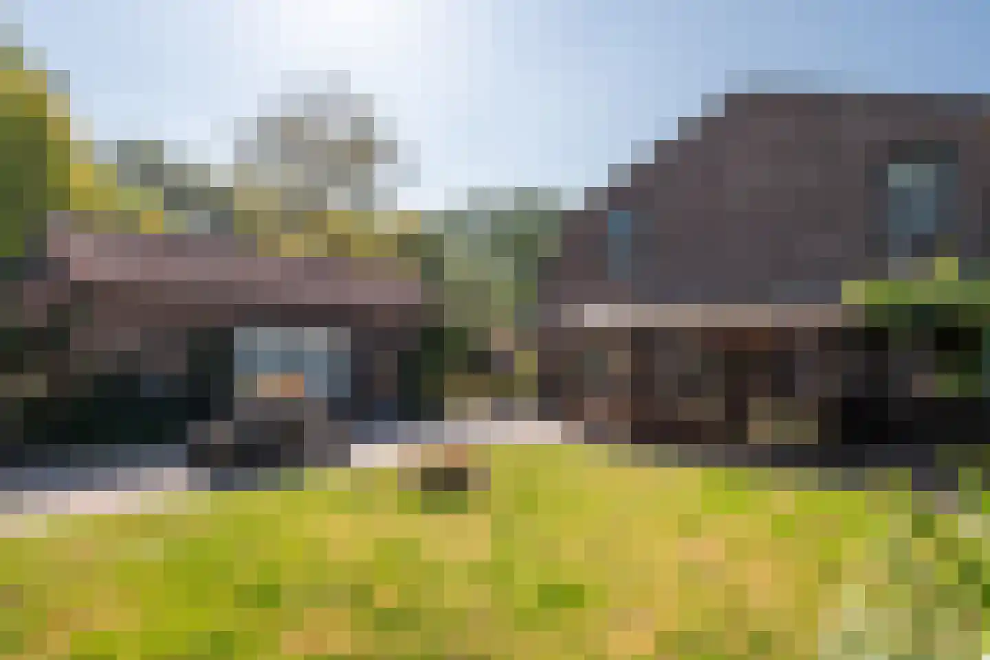 Hoogstraat 78 Sint-Oedenrode thumbnail 24