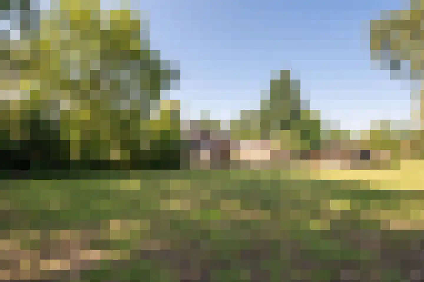 Hoogstraat 78 Sint-Oedenrode thumbnail 32