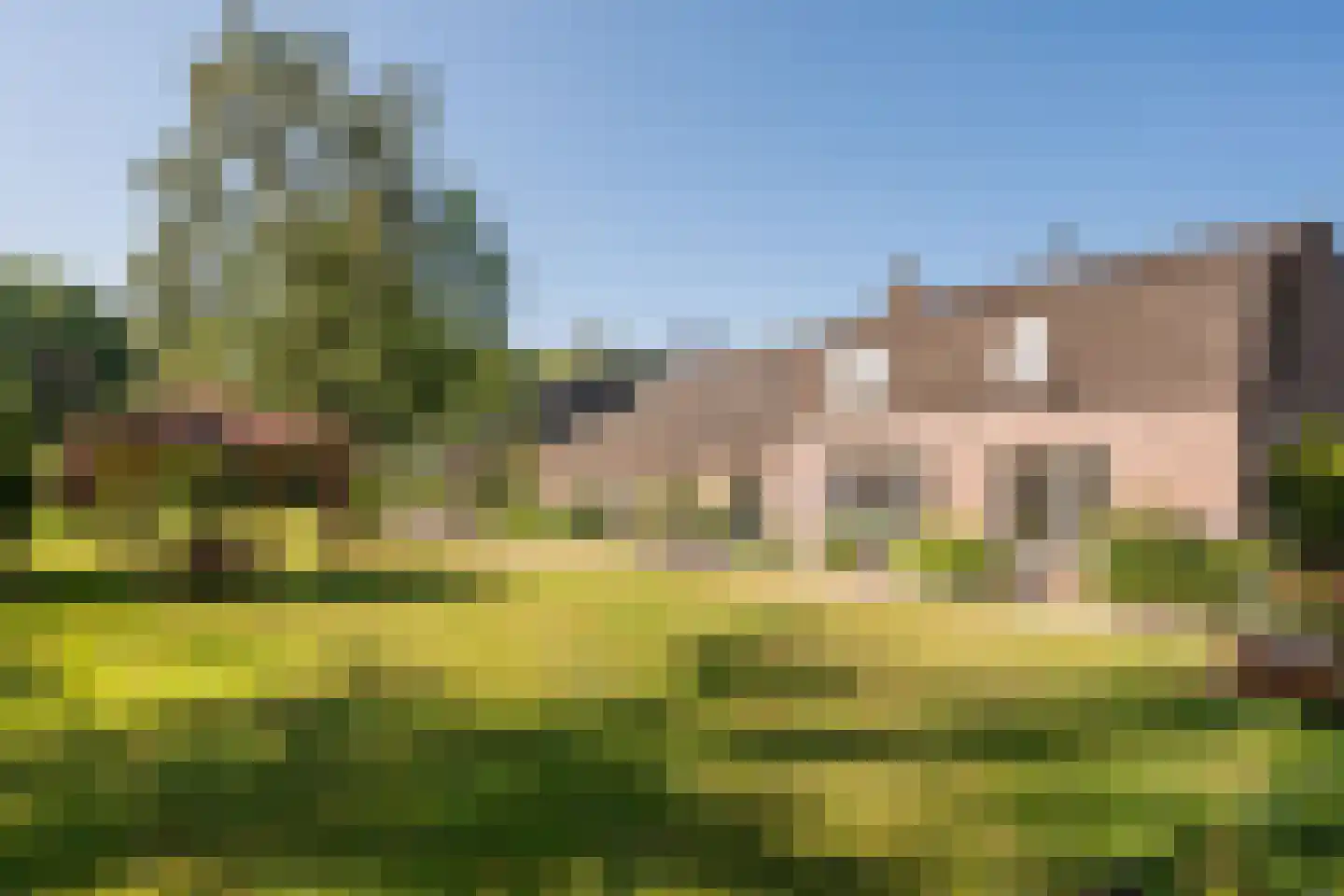 Hoogstraat 78 Sint-Oedenrode thumbnail 33
