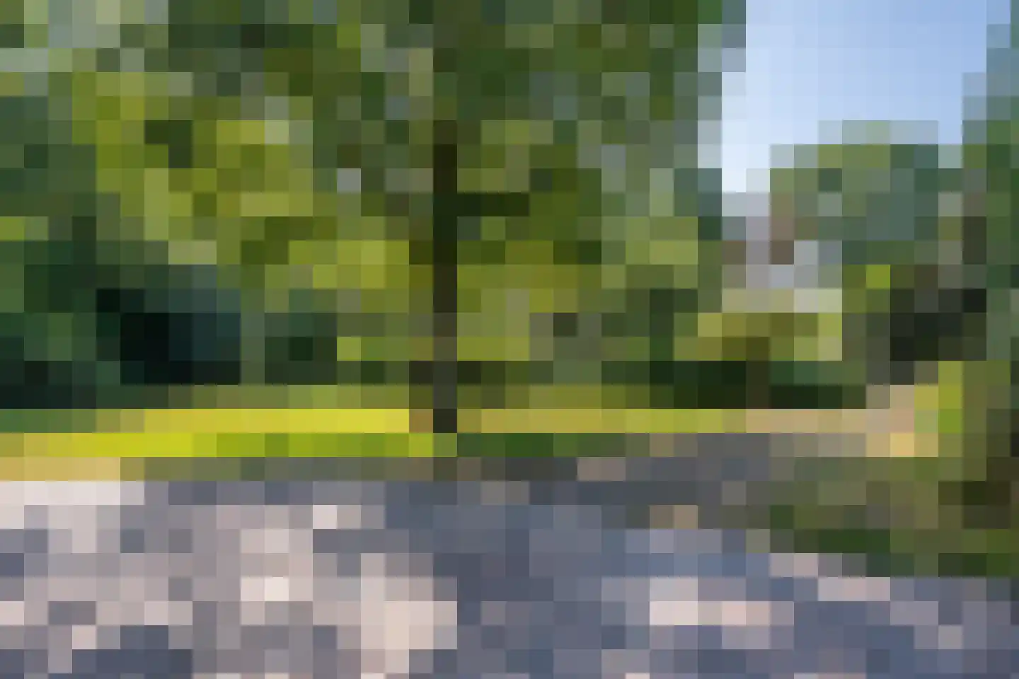 Hoogstraat 78 Sint-Oedenrode thumbnail 36