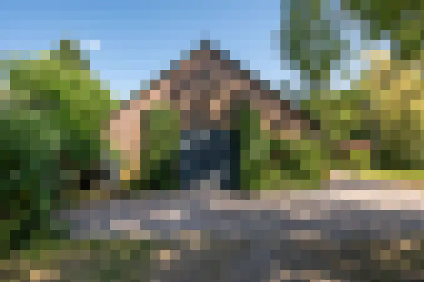 Hoogstraat 78 Sint-Oedenrode thumbnail 37
