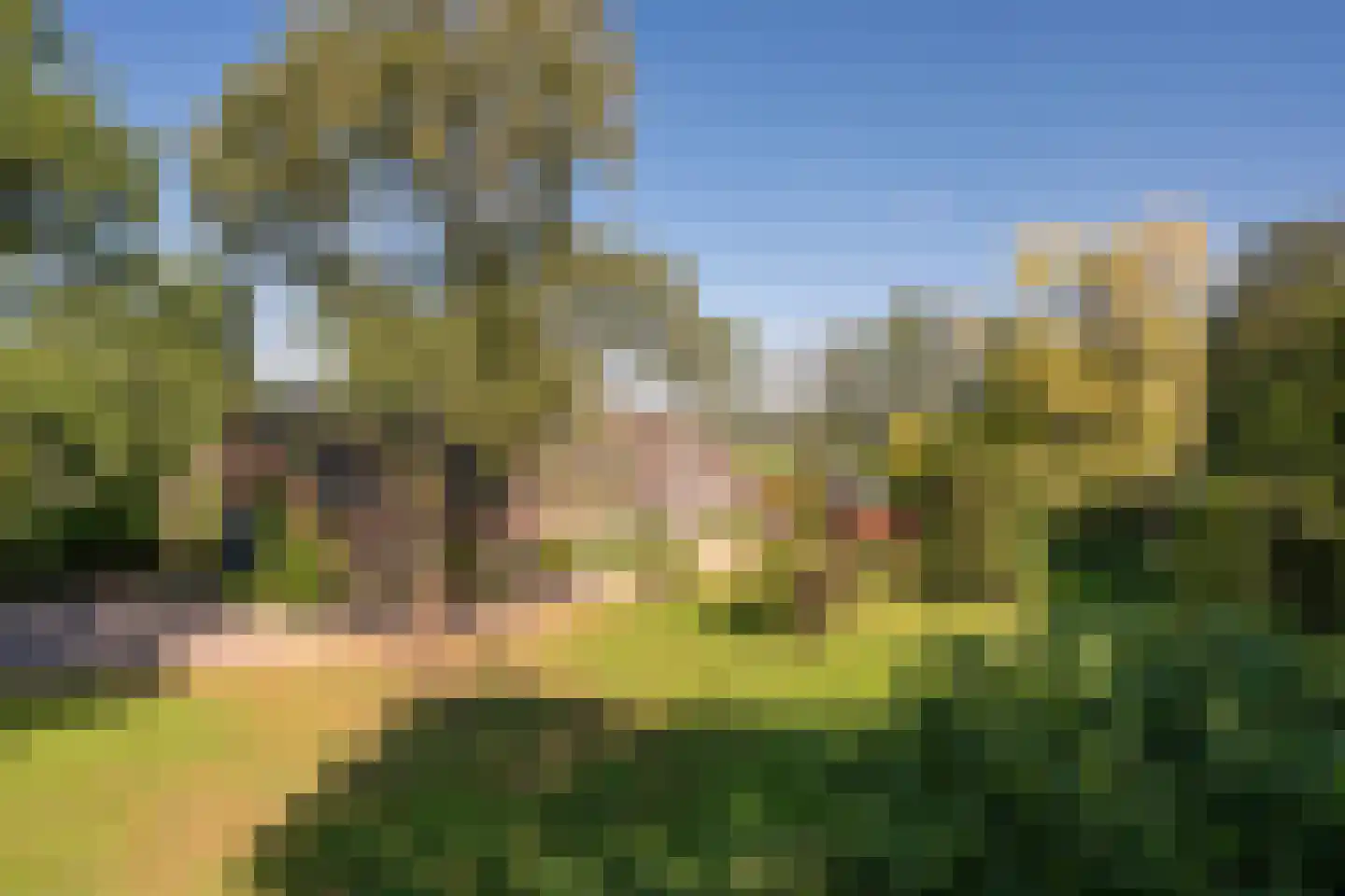 Hoogstraat 78 Sint-Oedenrode thumbnail 41