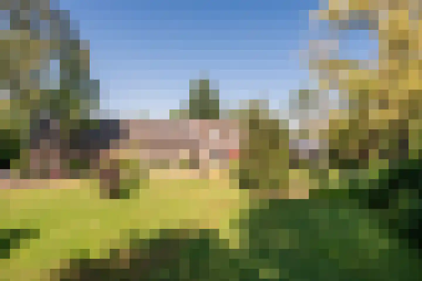 Hoogstraat 78 Sint-Oedenrode thumbnail 44