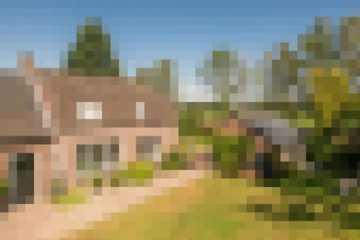 Hoogstraat 78 Sint-Oedenrode thumbnail 45