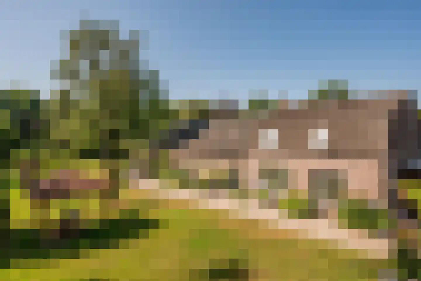 Hoogstraat 78 Sint-Oedenrode thumbnail 46