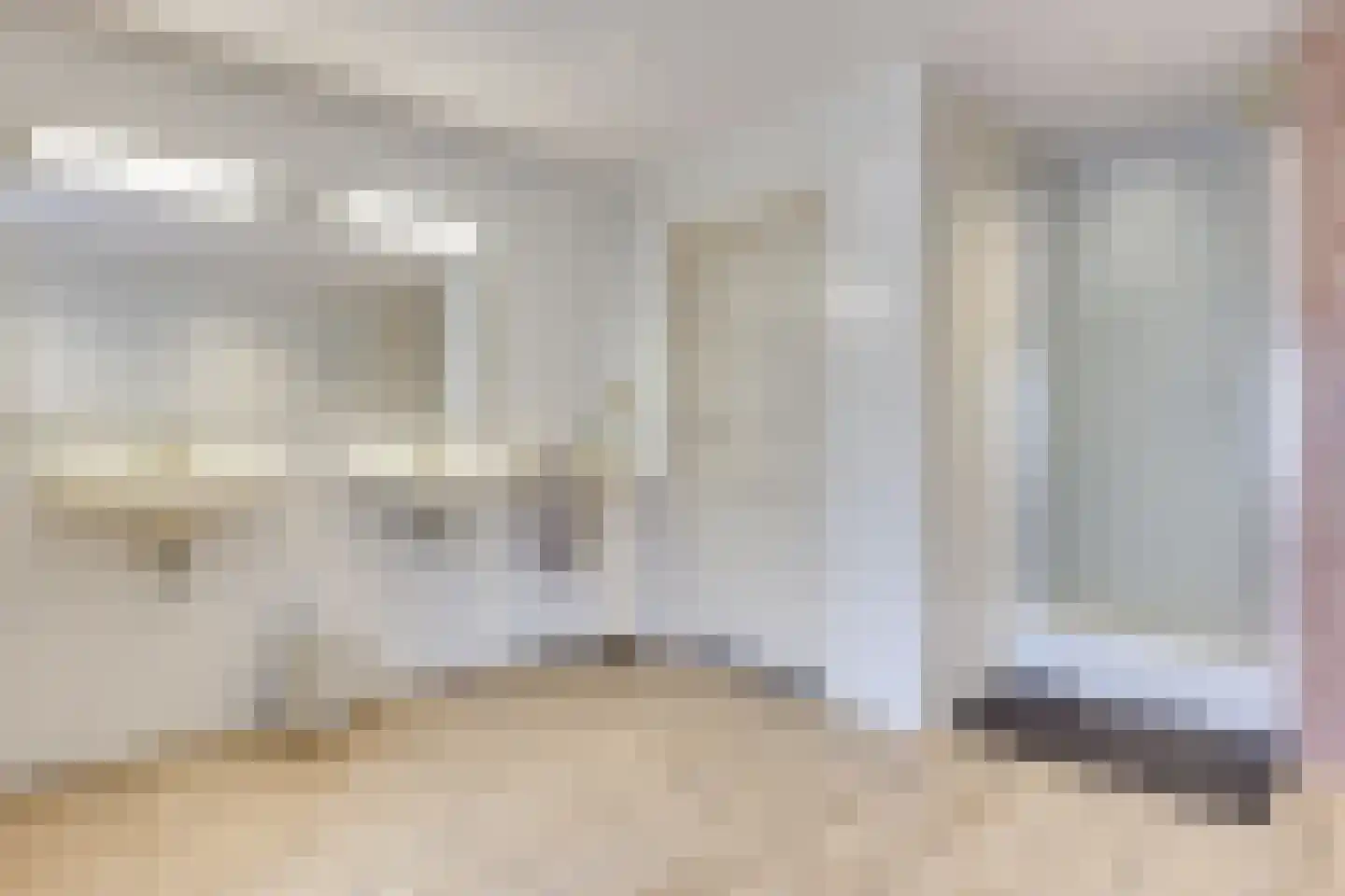Hoogstraat 78 Sint-Oedenrode thumbnail 5