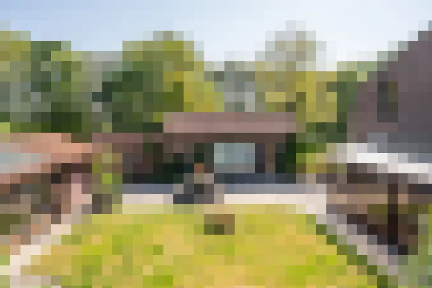 Hoogstraat 78 Sint-Oedenrode thumbnail 55