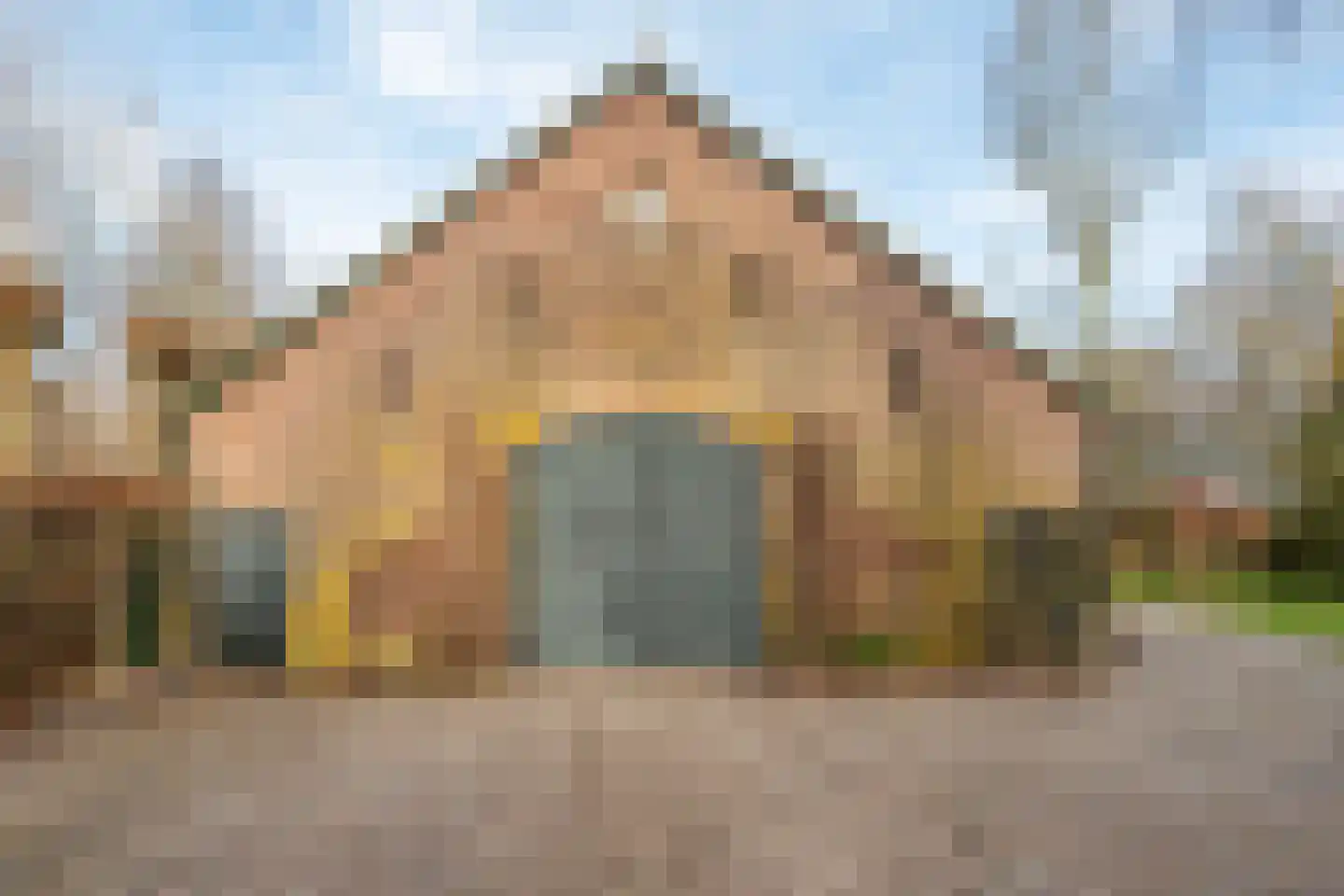 Hoogstraat 78 Sint-Oedenrode thumbnail 64