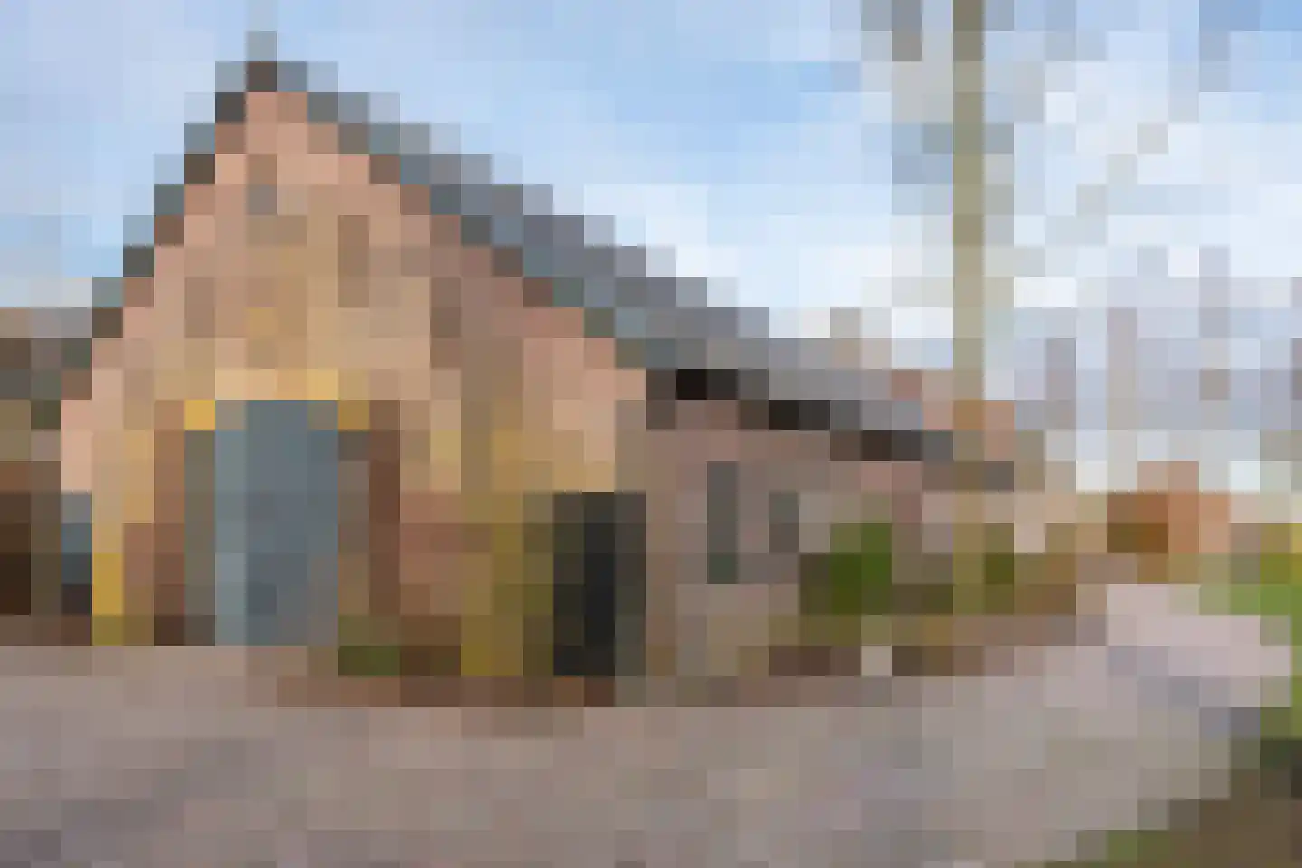 Hoogstraat 78 Sint-Oedenrode thumbnail 65
