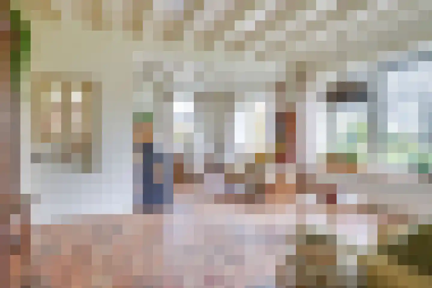 Hoogstraat 78 Sint-Oedenrode thumbnail 67