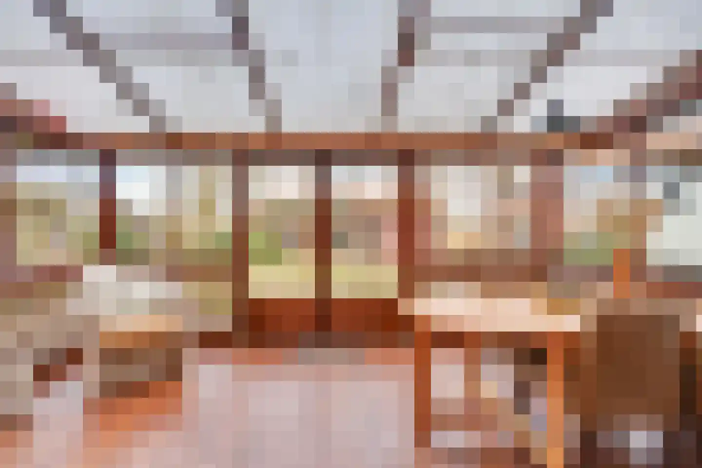 Hoogstraat 78 Sint-Oedenrode thumbnail 74