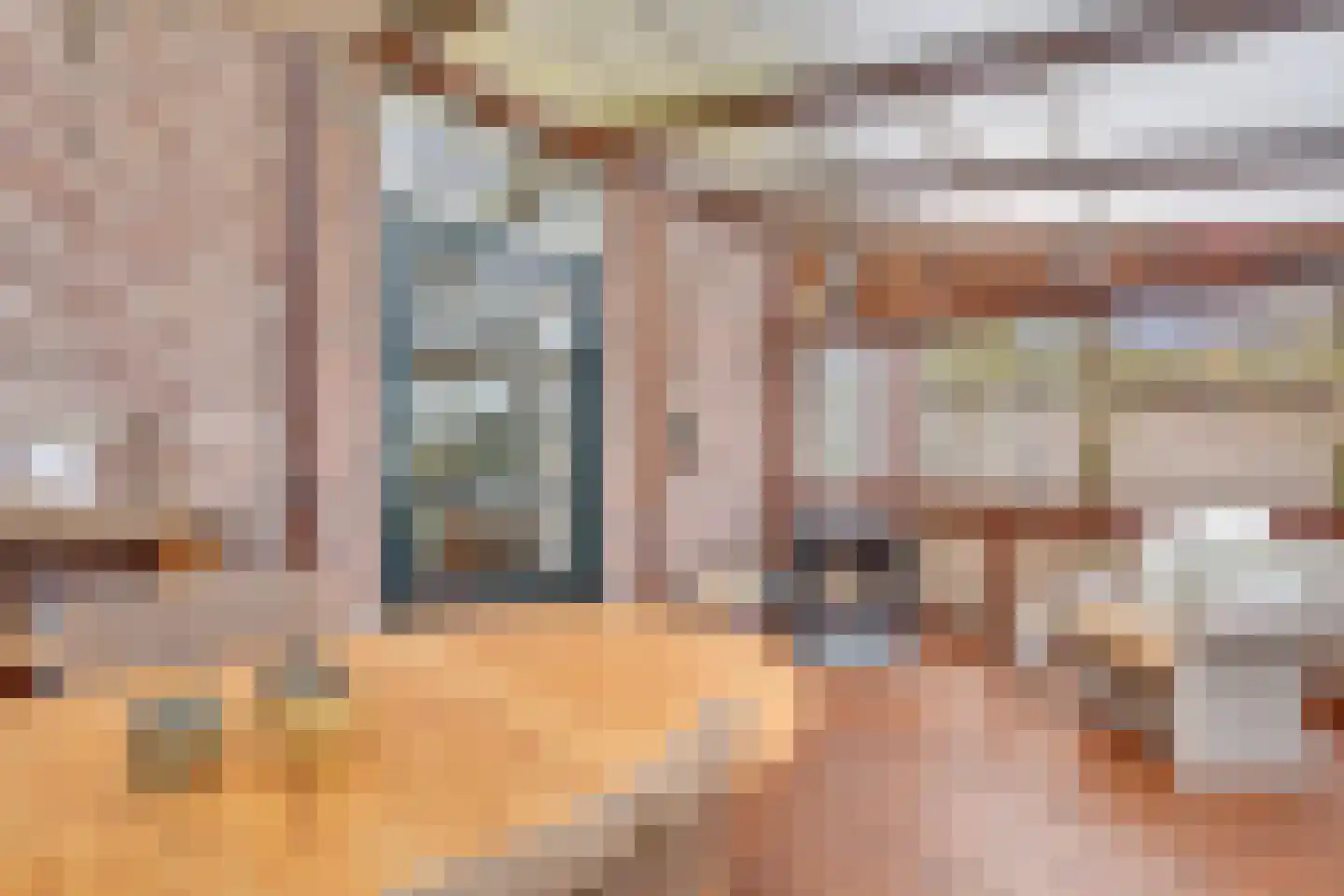 Hoogstraat 78 Sint-Oedenrode thumbnail 75