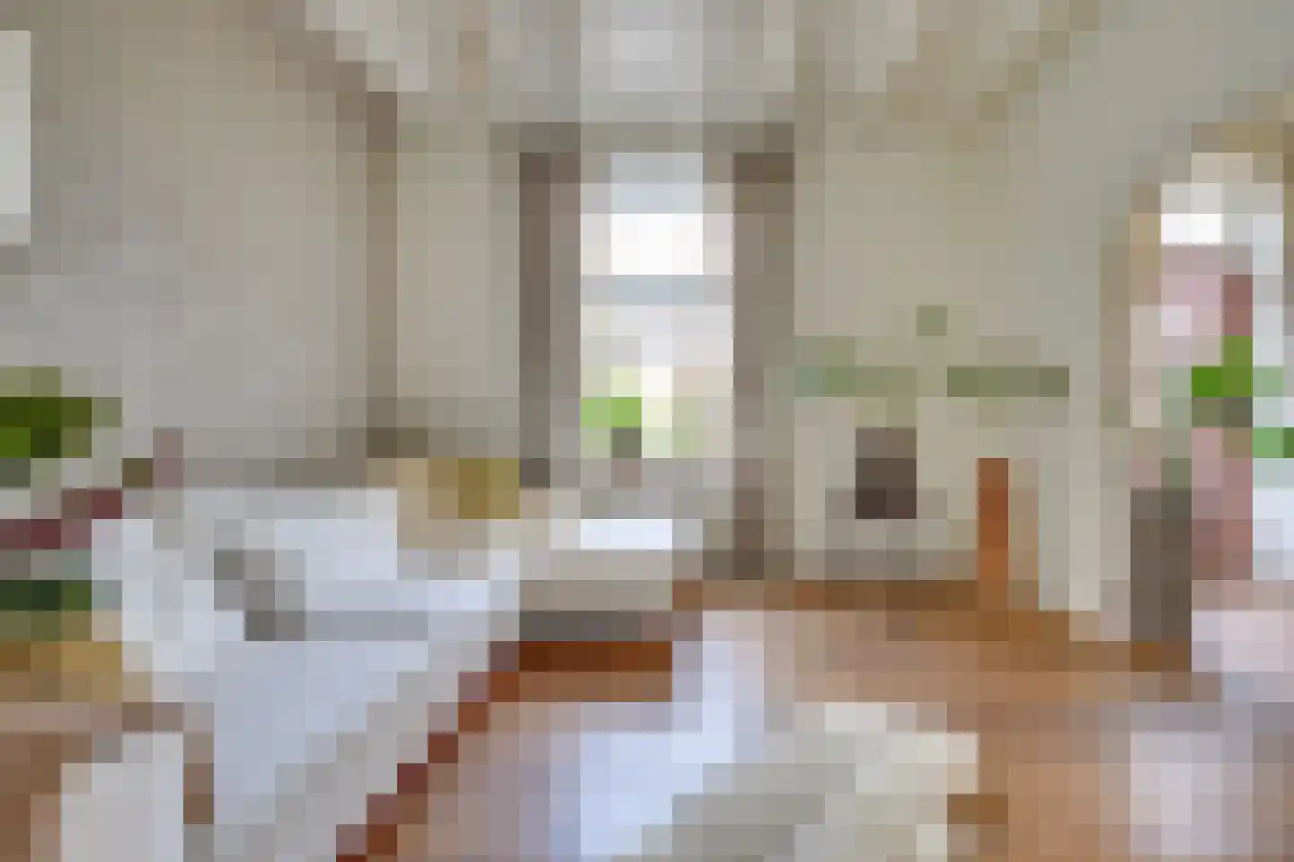 Hoogstraat 78 Sint-Oedenrode thumbnail 76