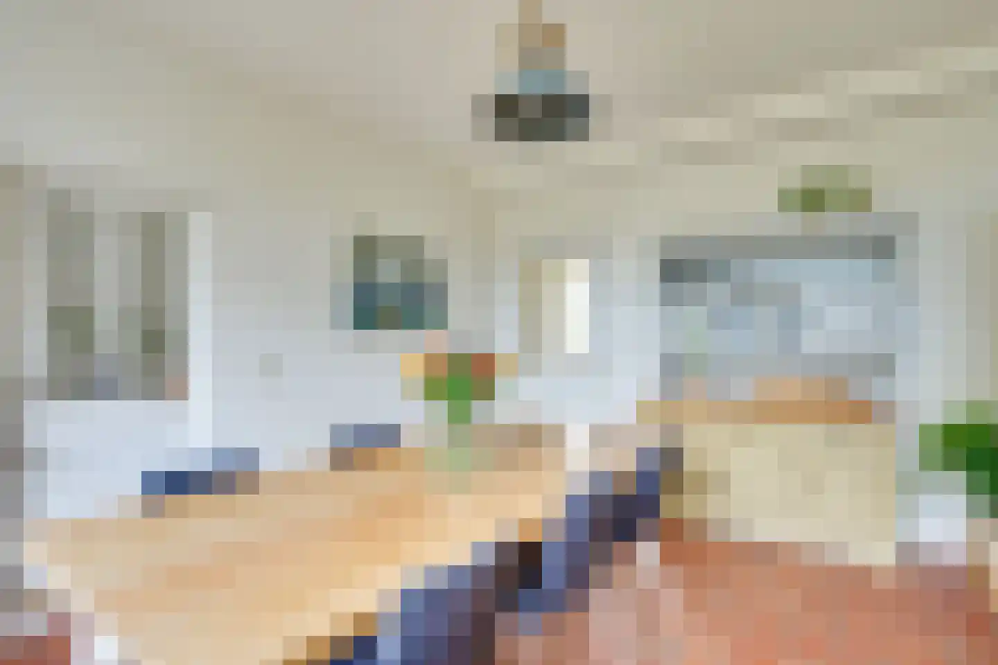 Hoogstraat 78 Sint-Oedenrode thumbnail 77